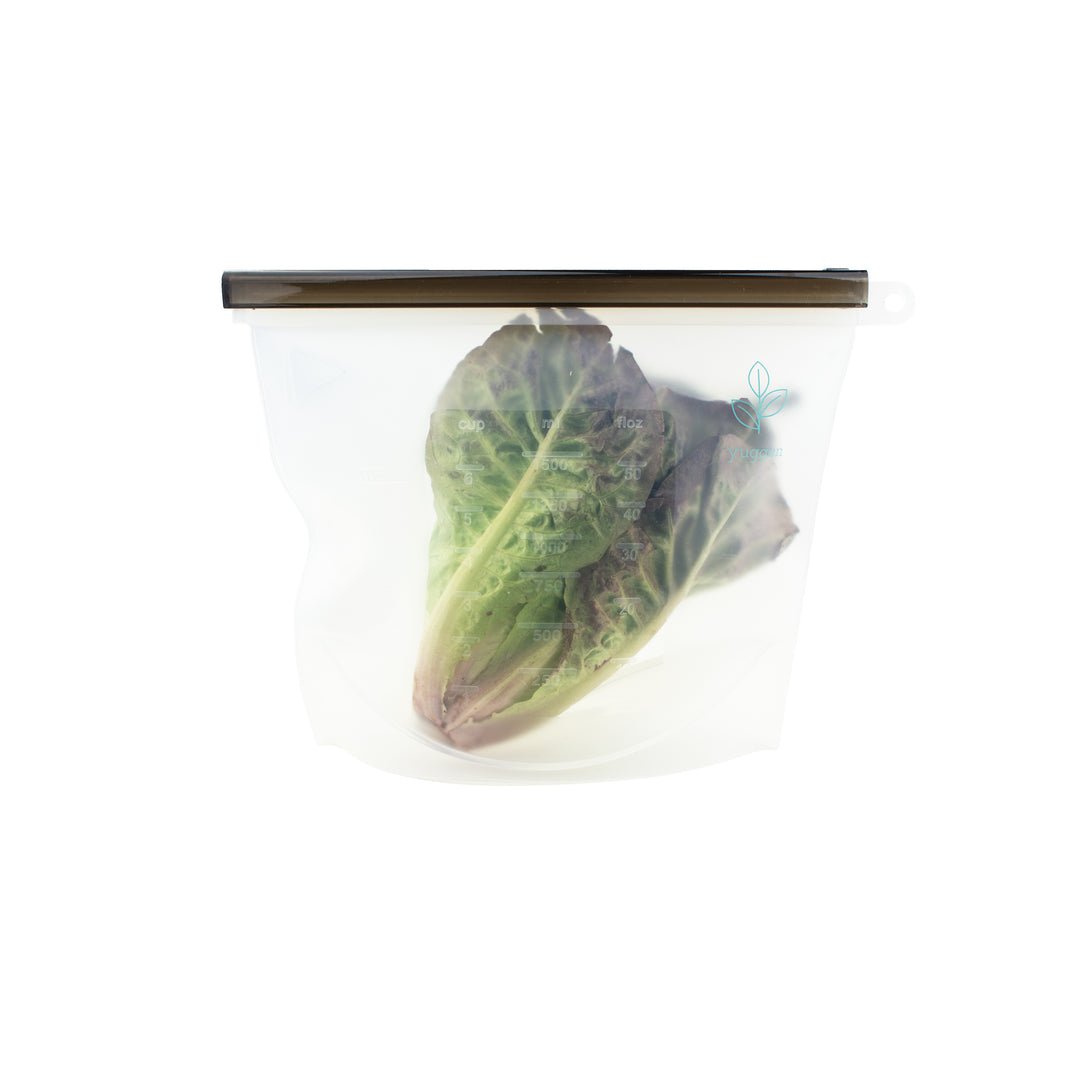 Batch Cooker Bundle | Save 25% - Yuggen 